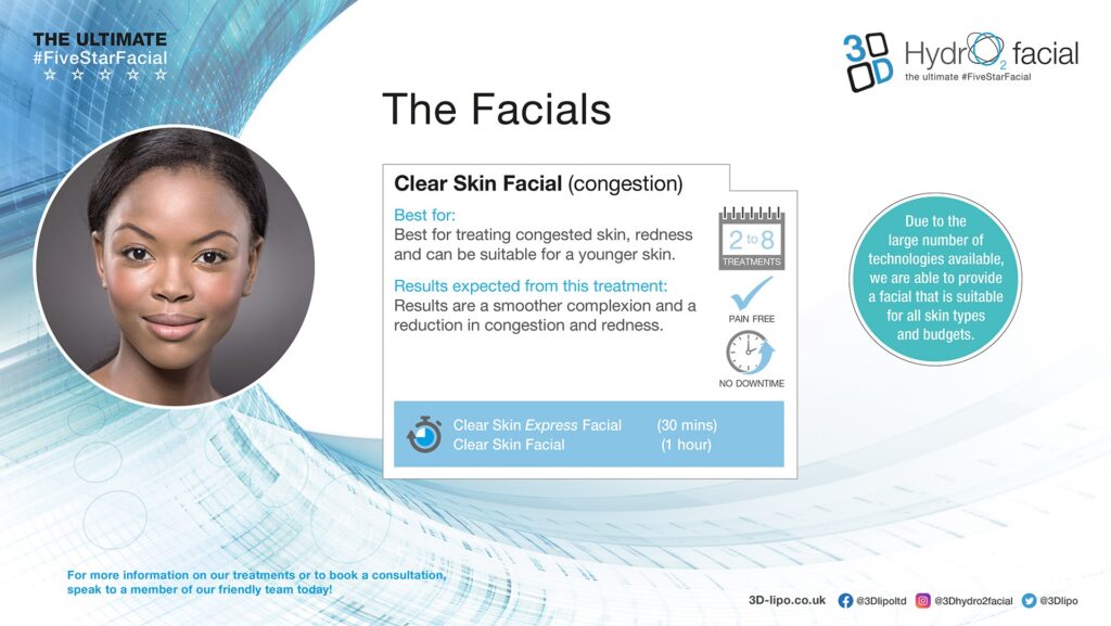 Hydro02facial Treatment Info 03