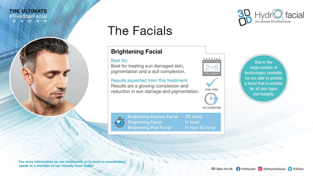 Hydro02facial Treatment Info 04