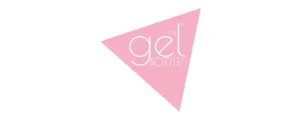 The Gel Bottle